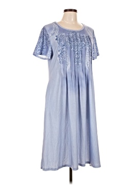Unbranded Casual Dress (view 1)