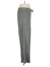 James Perse Gray Casual Pants Size Lg (3) - photo 4