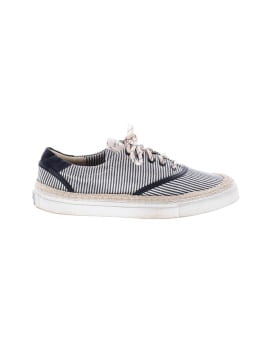 Kate Spade New York Sneakers