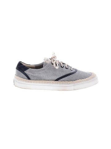 Kate Spade New York Sneakers (view 1)