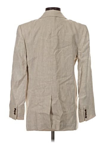 Banana Republic Blazer (view 2)