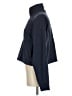 Athleta Blue Fleece Size S - photo 5