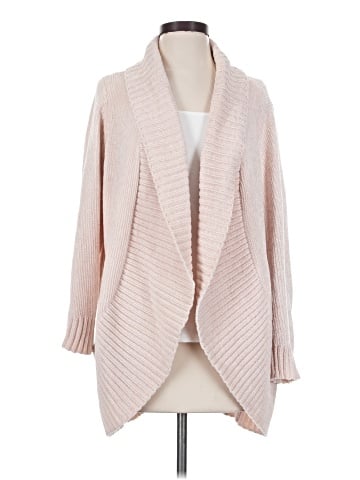 Soma Cardigan (view 1)