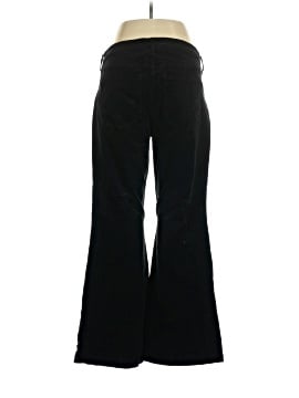 Liverpool Los Angeles Jeans (view 2)