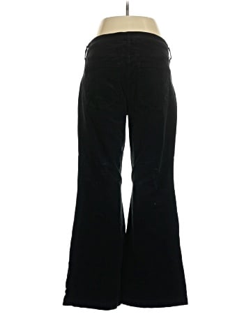 Liverpool Los Angeles Jeans (view 2)