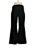 Liverpool Los Angeles Black Jeans Size 12 (petite) - photo 2