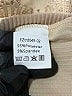 Trendy Queen Tan Pullover Sweater Size L - photo 8