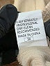 Trendy Queen Tan Pullover Sweater Size L - photo 9