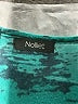 Nollie Teal Tank Top Size M - photo 7