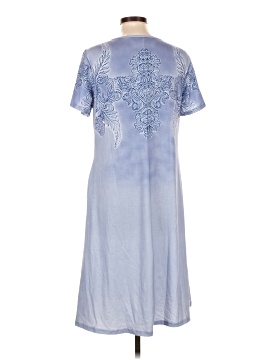Unbranded Casual Dress (view 2)