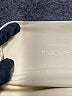 H&M Ivory Active Pants Size M - photo 7