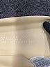 H&M Ivory Active Pants Size M - photo 9
