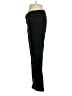 Liverpool Los Angeles Black Jeans Size 12 (petite) - photo 5