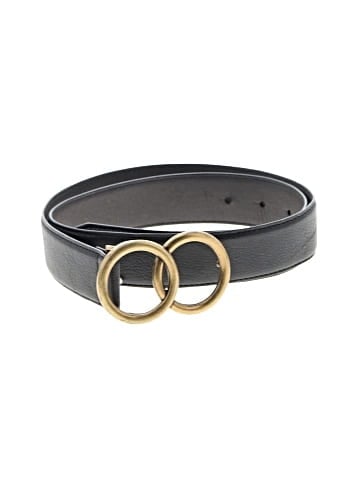 Express Belt (view 1)
