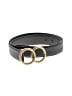 Express Black Belt Size M - photo 1