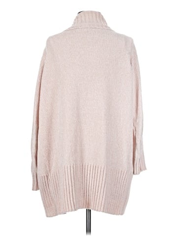 Soma Cardigan (view 2)