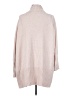 Soma 100% Polyester Pink Cardigan Size S - photo 2
