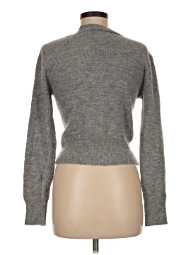 Zara Cardigan (view 2)