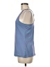 Saucony Blue Tank Top Size M - photo 5