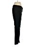 Liverpool Los Angeles Black Jeans Size 12 (petite) - photo 4