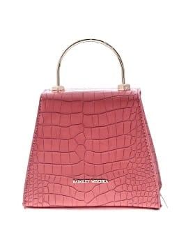 Badgley Mischka Satchel (view 2)