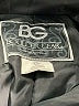 Boulder Gear Black Jumpsuit Size 2X - photo 4