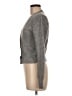 Zara Gray Cardigan Size M - photo 5