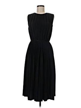 Anne Klein Cocktail Dress (view 1)