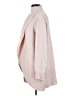 Soma 100% Polyester Pink Cardigan Size S - photo 5