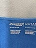 Shapermint Blue Tank Top Size XL - photo 7