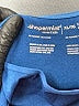 Shapermint Blue Tank Top Size XL - photo 8