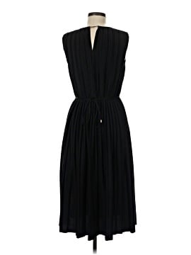 Anne Klein Cocktail Dress (view 2)