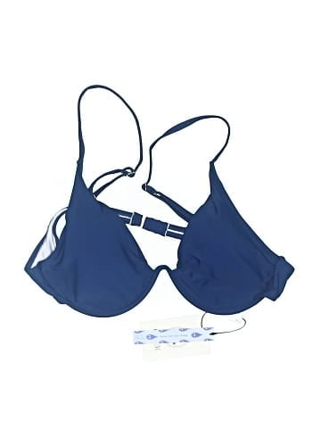 Cider Swimsuit Top (view 1)