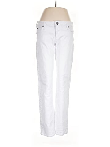 Kut from the Kloth Jeans (view 1)