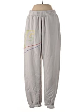 Nike Track Pants (view 1)