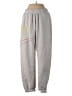 Nike Graphic Gray Track Pants Size S - photo 1