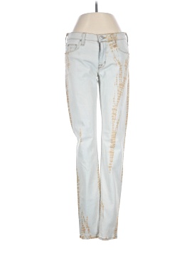 Hudson Jeans Jeans