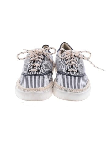 Kate Spade New York Sneakers (view 2)