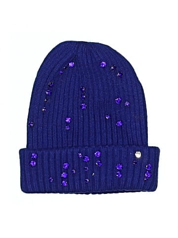 Steve Madden Beanie (view 1)
