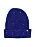 Steve Madden Blue Beanie One size - photo 1
