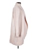 Soma 100% Polyester Pink Cardigan Size S - photo 4