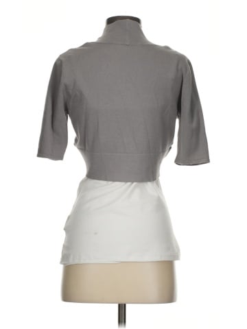 Donna Ricco Cardigan (view 2)