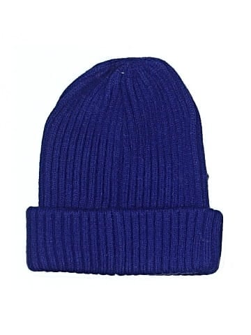 Steve Madden Beanie (view 2)