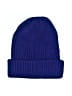 Steve Madden Blue Beanie One size - photo 2
