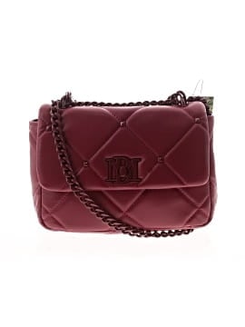 Badgley Mischka Crossbody Bag (view 1)