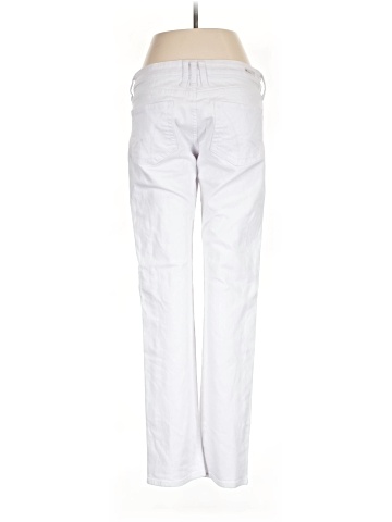 Kut from the Kloth Jeans (view 2)