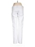 Kut from the Kloth White Jeans Size 6 - photo 2