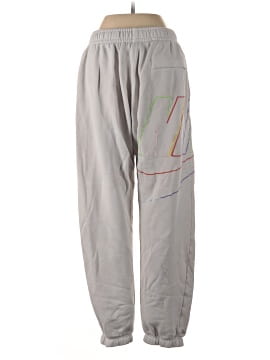 Nike Track Pants (view 2)