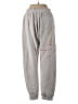 Nike Graphic Gray Track Pants Size S - photo 2