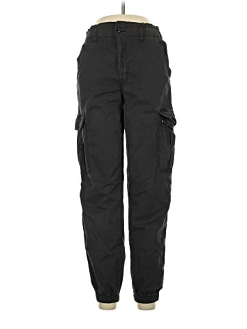 American Eagle Outfitters Cargo Pants (view 1)